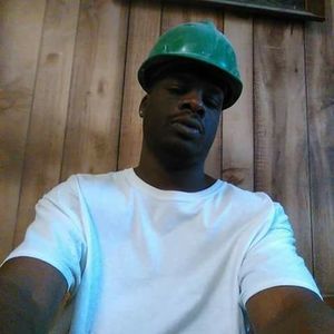 Meet your Posher, Titus